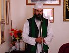 Shaykh Hisham Luton Khanqah (5)